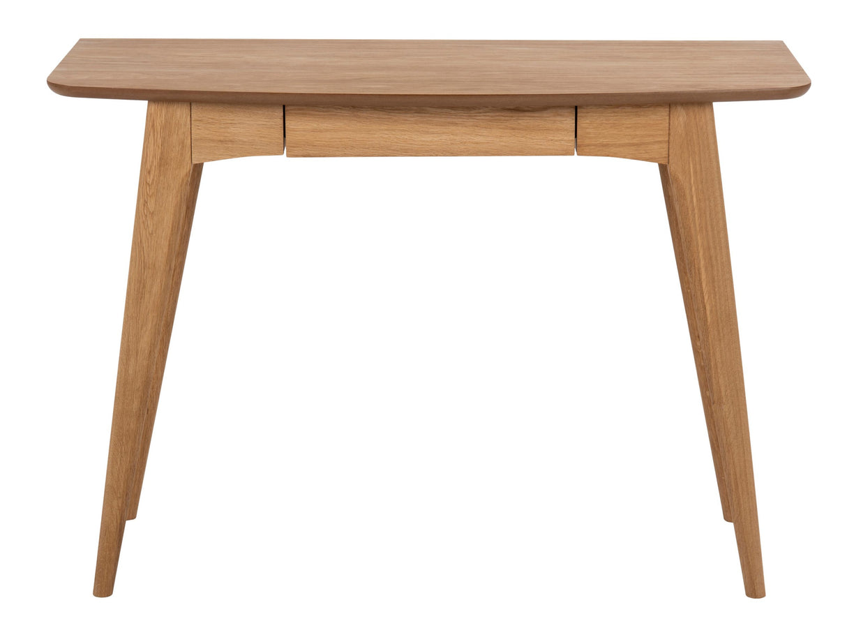 Mesa de oficina 617694