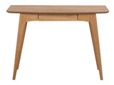 Mesa de oficina 617694
