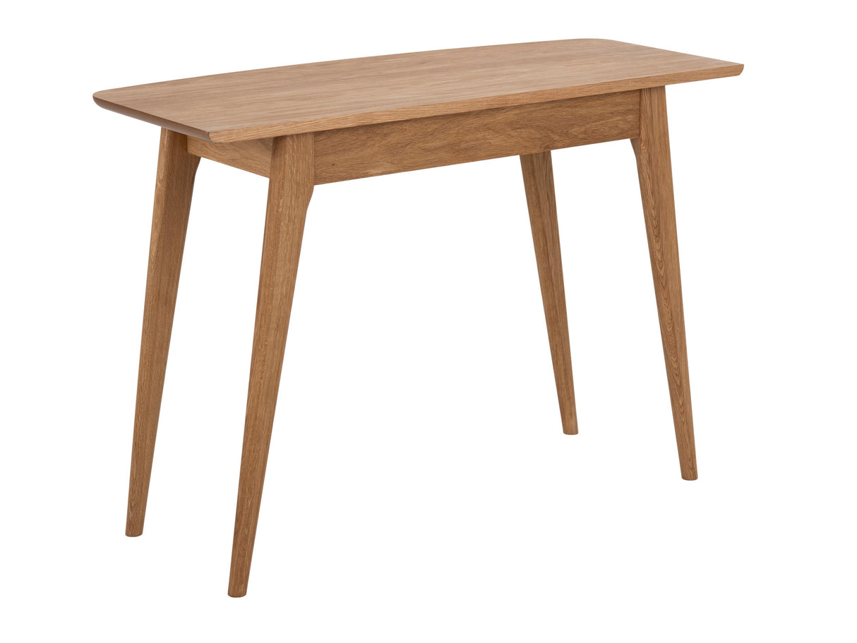 Mesa de oficina 617694