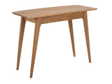Mesa de oficina 617694