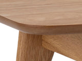 Mesa de oficina 617694