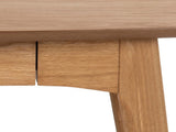 Mesa de oficina 617694