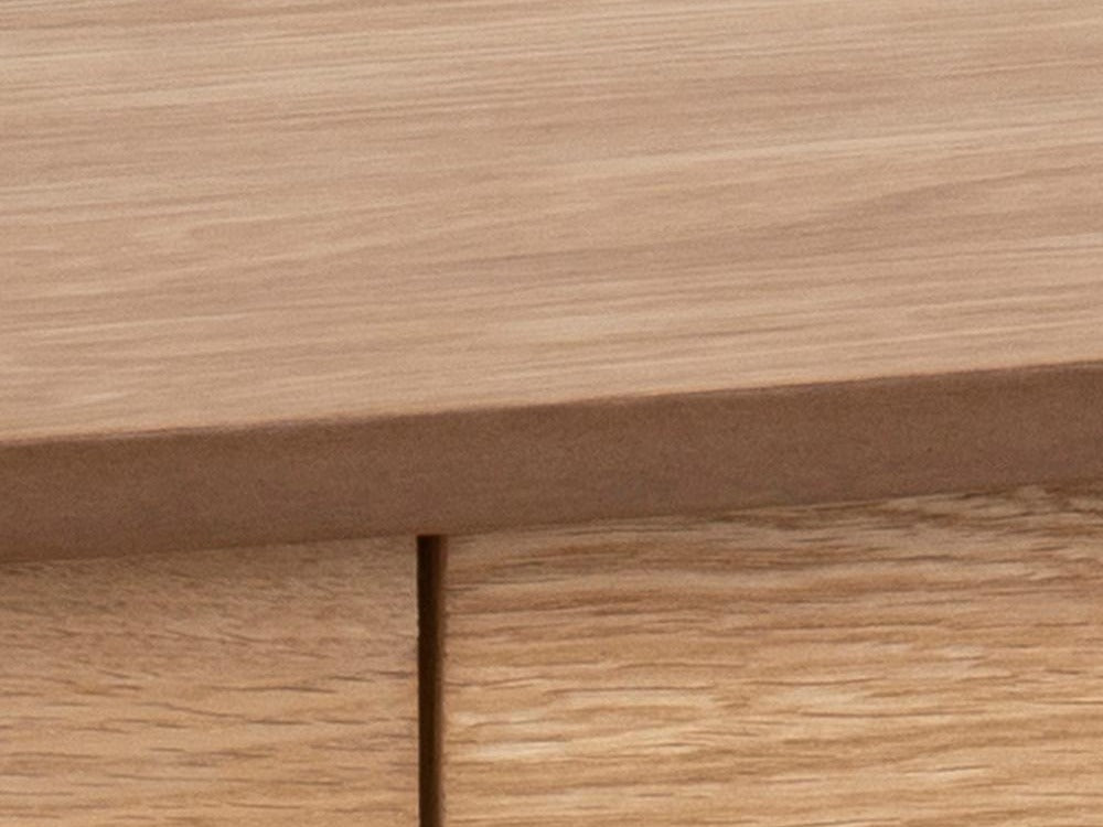Mesa de oficina 617694
