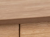 Mesa de oficina 617694