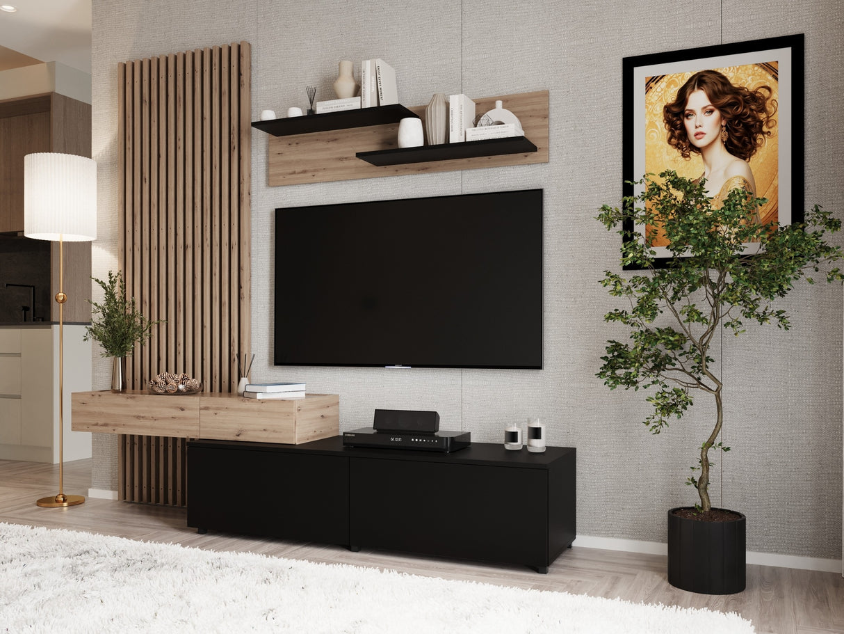 Conjunto de salón 617719