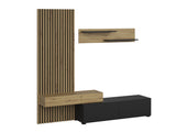 Conjunto de salón 617719