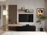 Conjunto de salón 617719