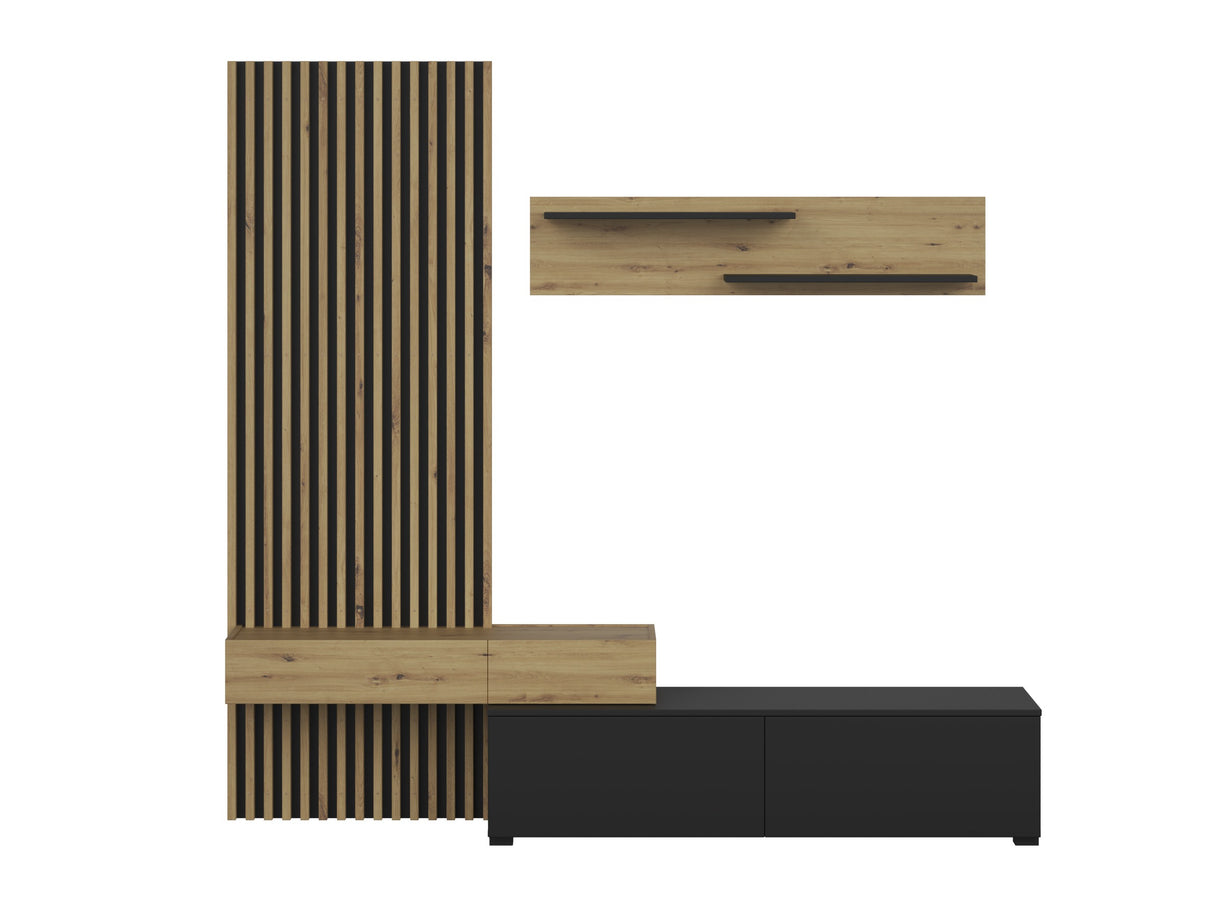 Conjunto de salón 617719
