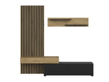 Conjunto de salón 617719