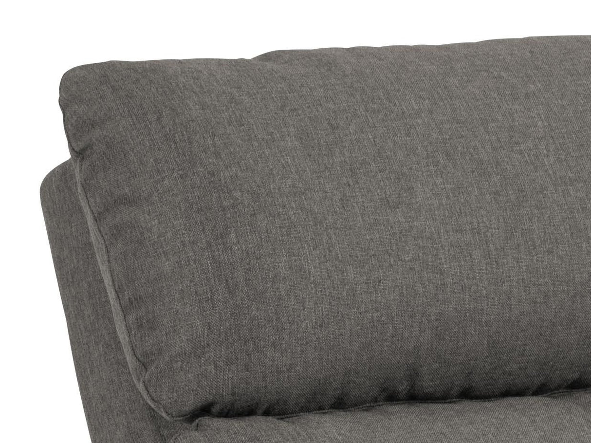 Sillón reclinable 617722