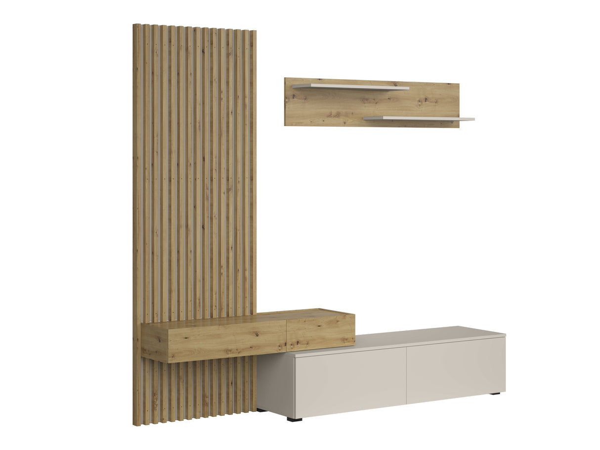 Conjunto de salón 617719