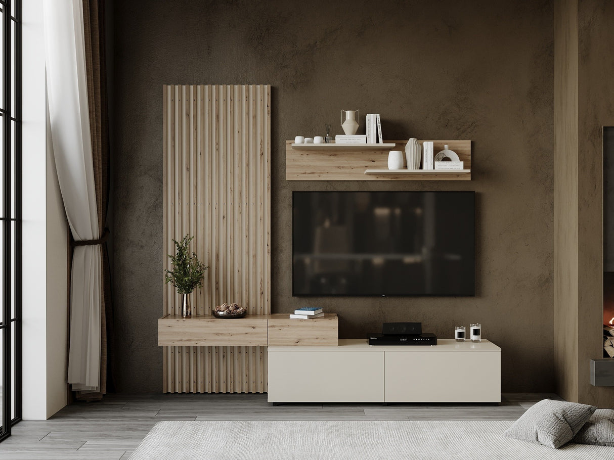 Conjunto de salón 617719