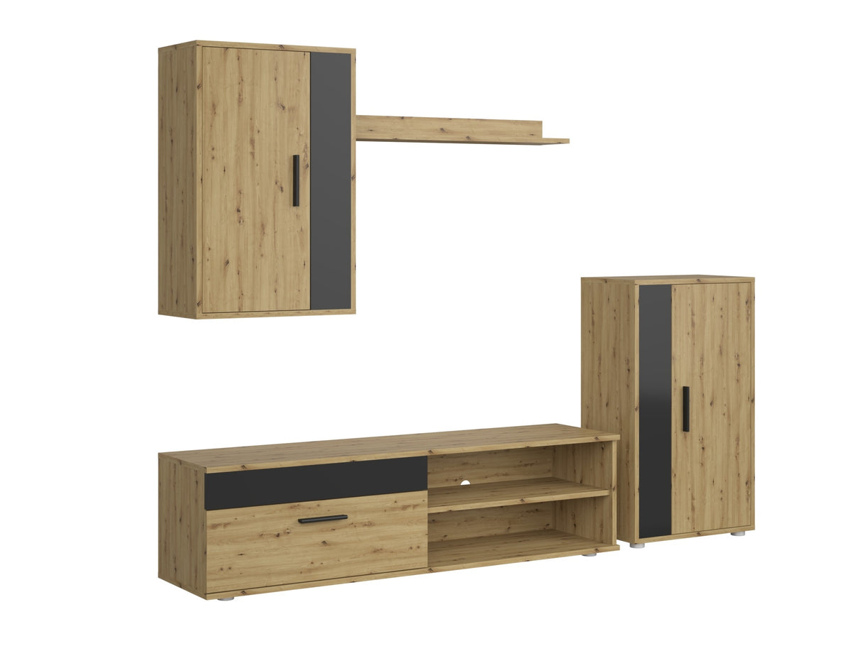 Conjunto de salón 617737