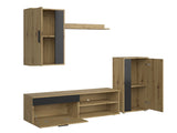 Conjunto de salón 617737