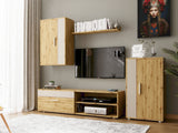 Conjunto de salón 617737