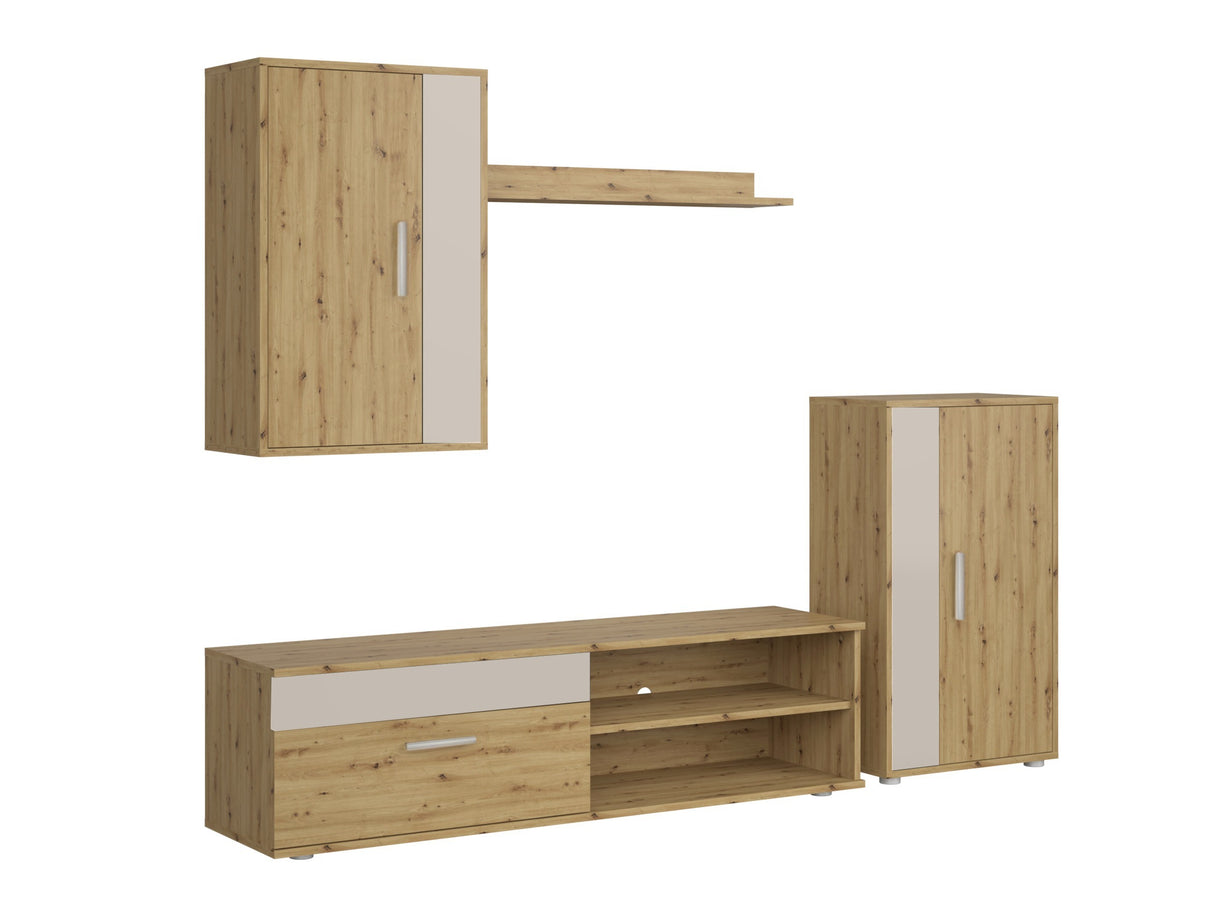 Conjunto de salón 617737