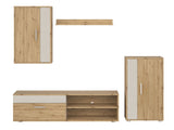 Conjunto de salón 617737