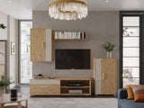 Conjunto de salón 617737