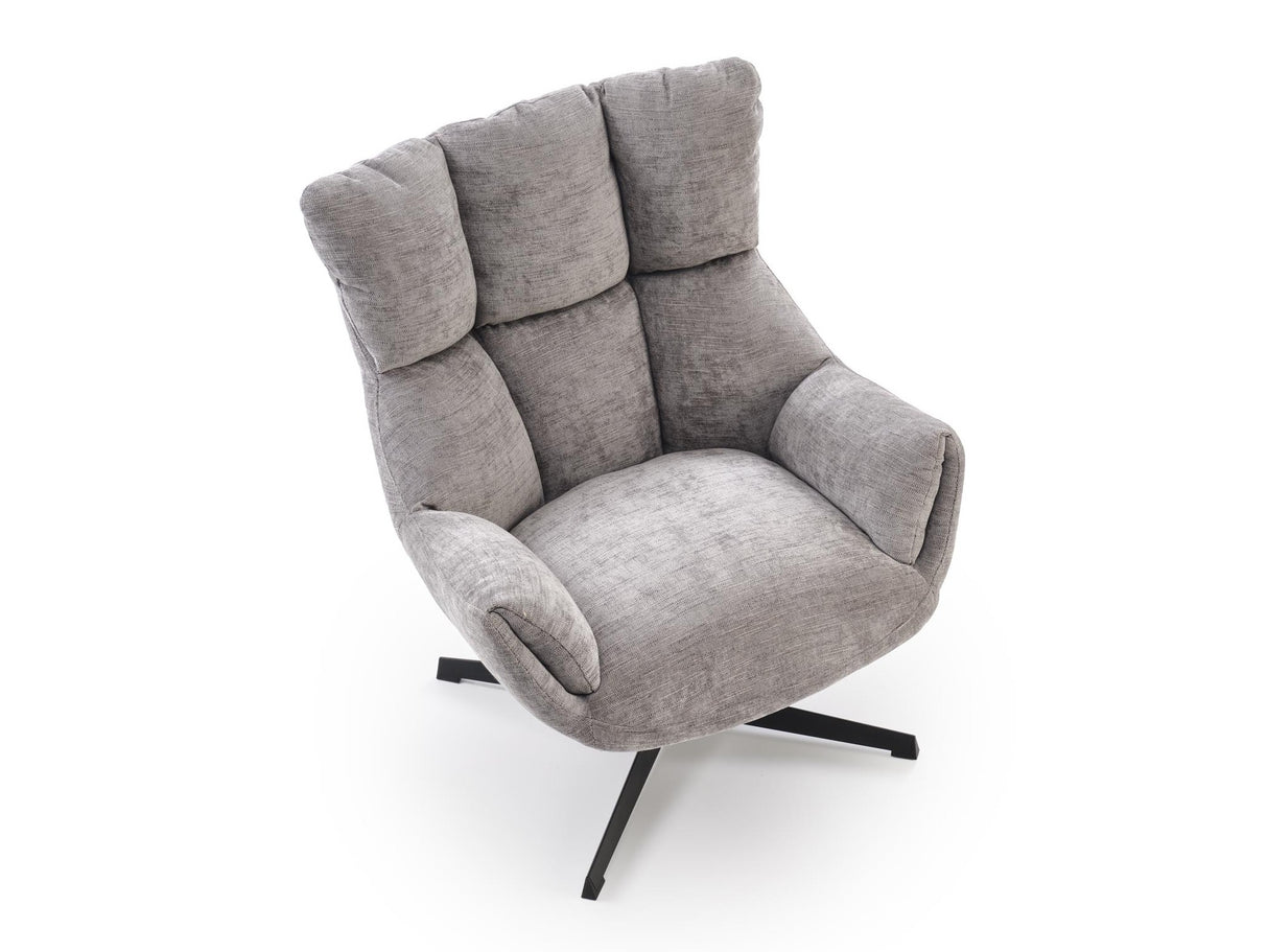 Sillón 617753