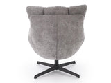 Sillón 617753