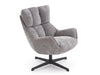 Sillón 617753