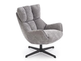 Sillón 617753
