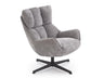 Sillón 617753