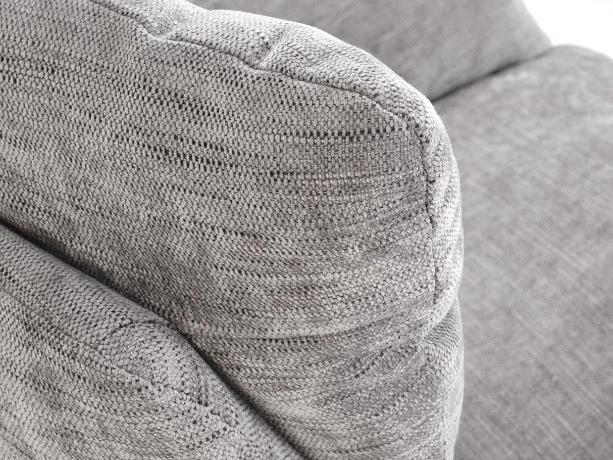 Sillón 617753