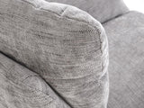 Sillón 617753
