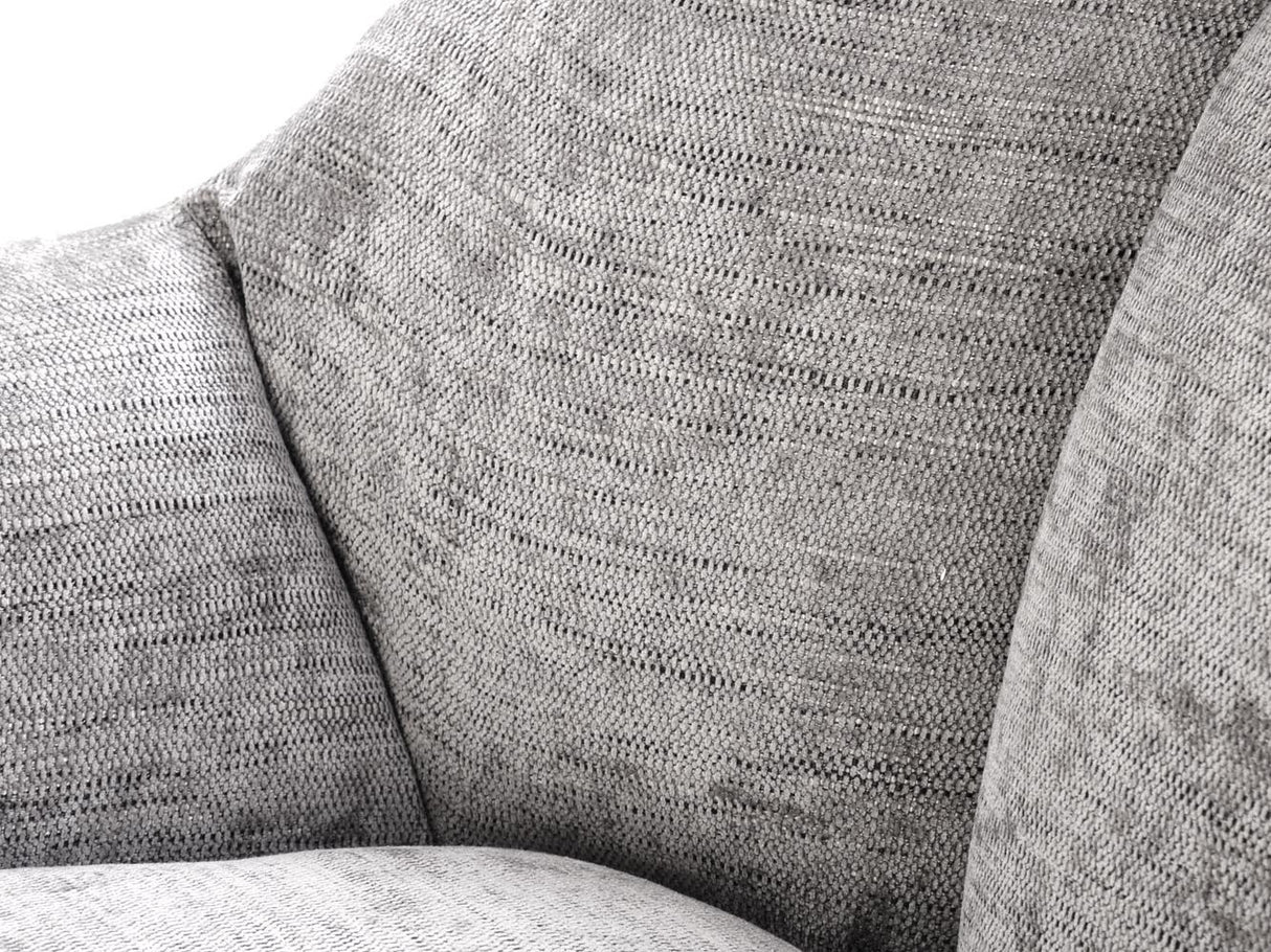 Sillón 617753