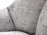 Sillón 617753