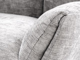 Sillón 617753