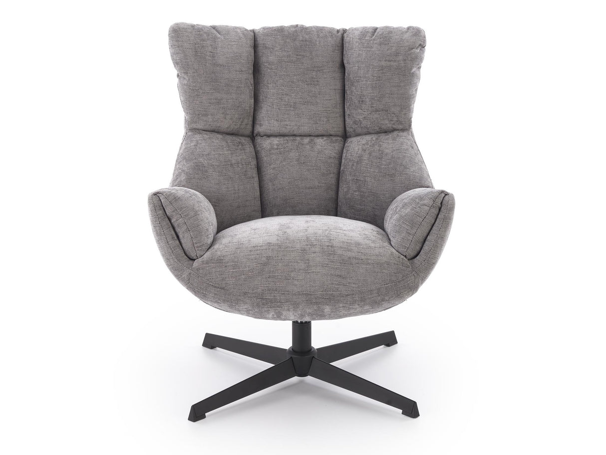 Sillón 617753