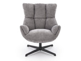 Sillón 617753