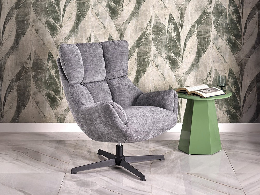 Sillón 617753