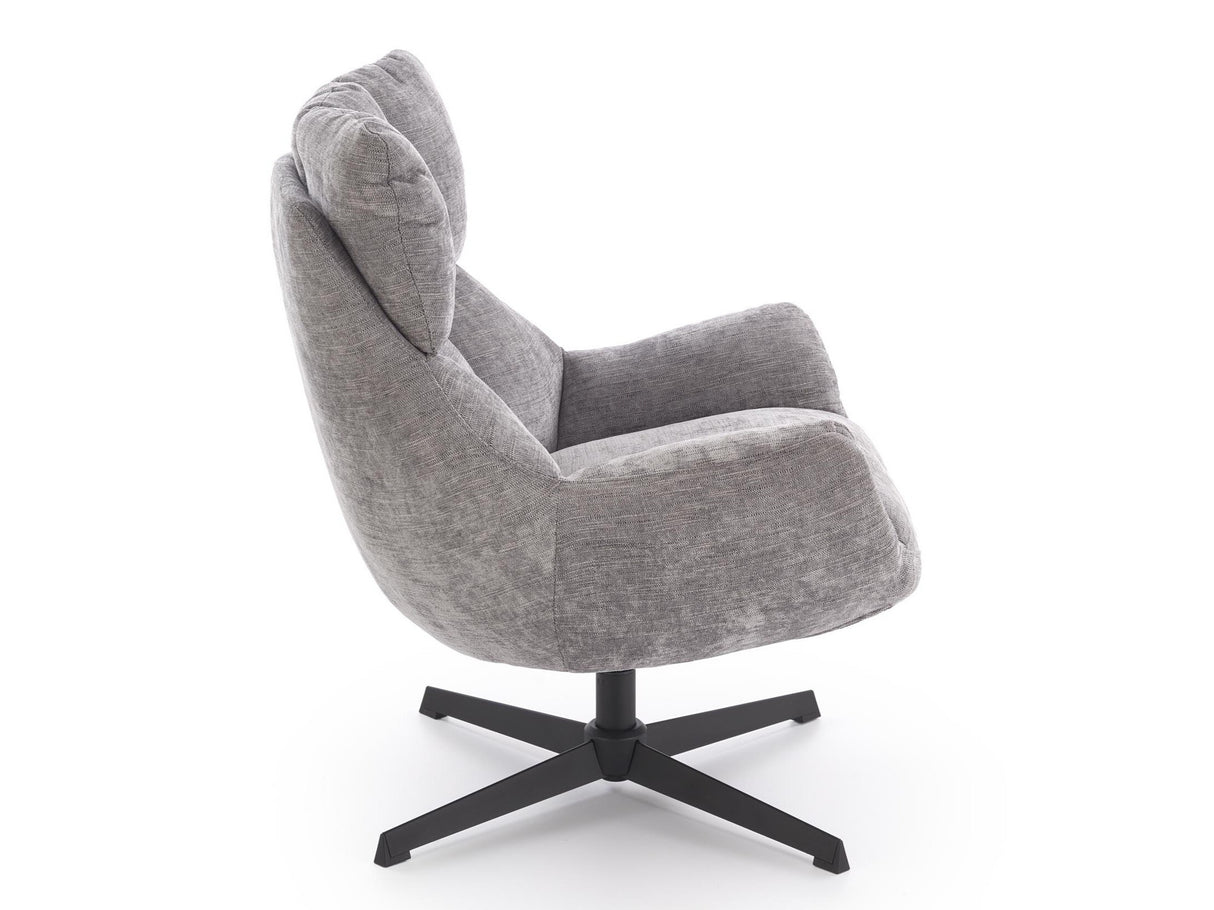 Sillón 617753