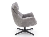 Sillón 617753