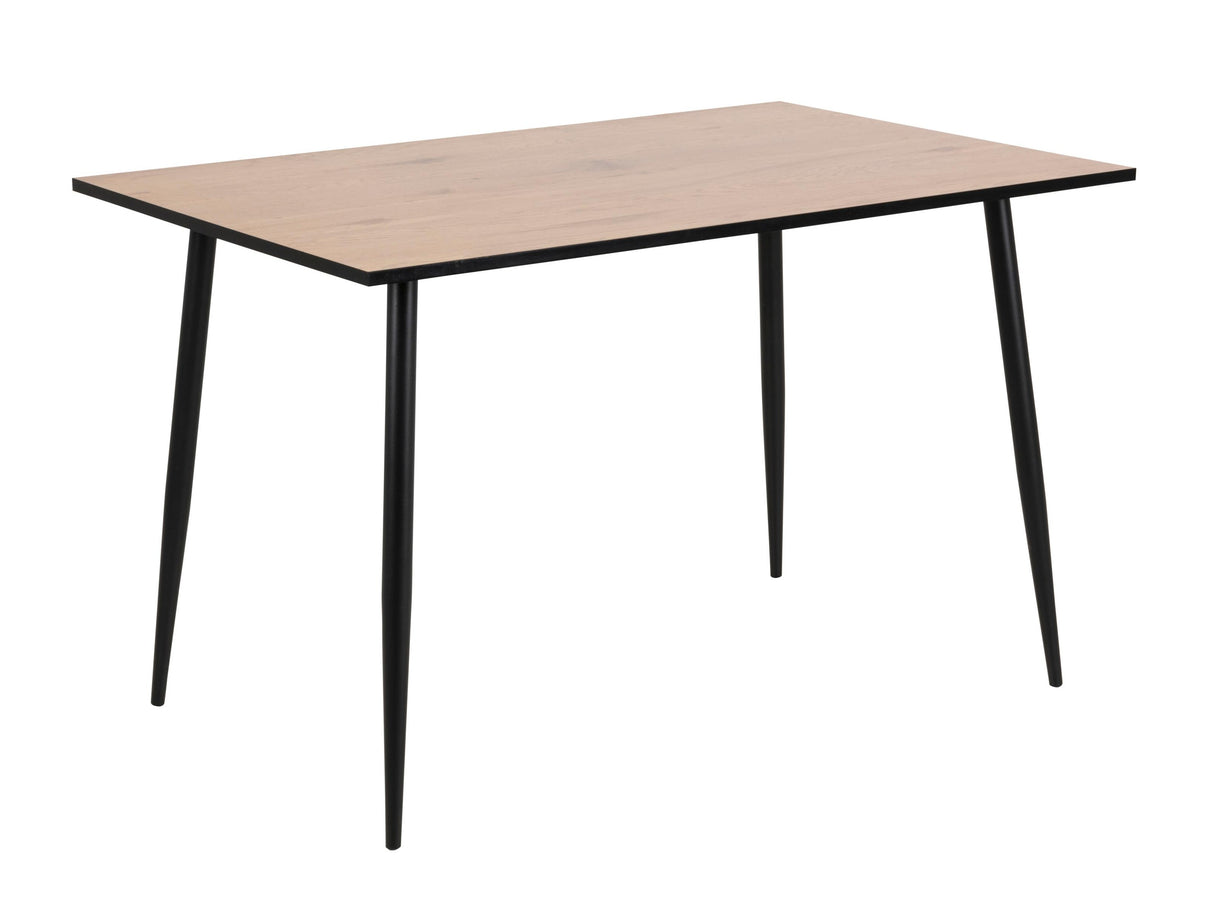 Conjunto de mesas y sillas para comedor 617776