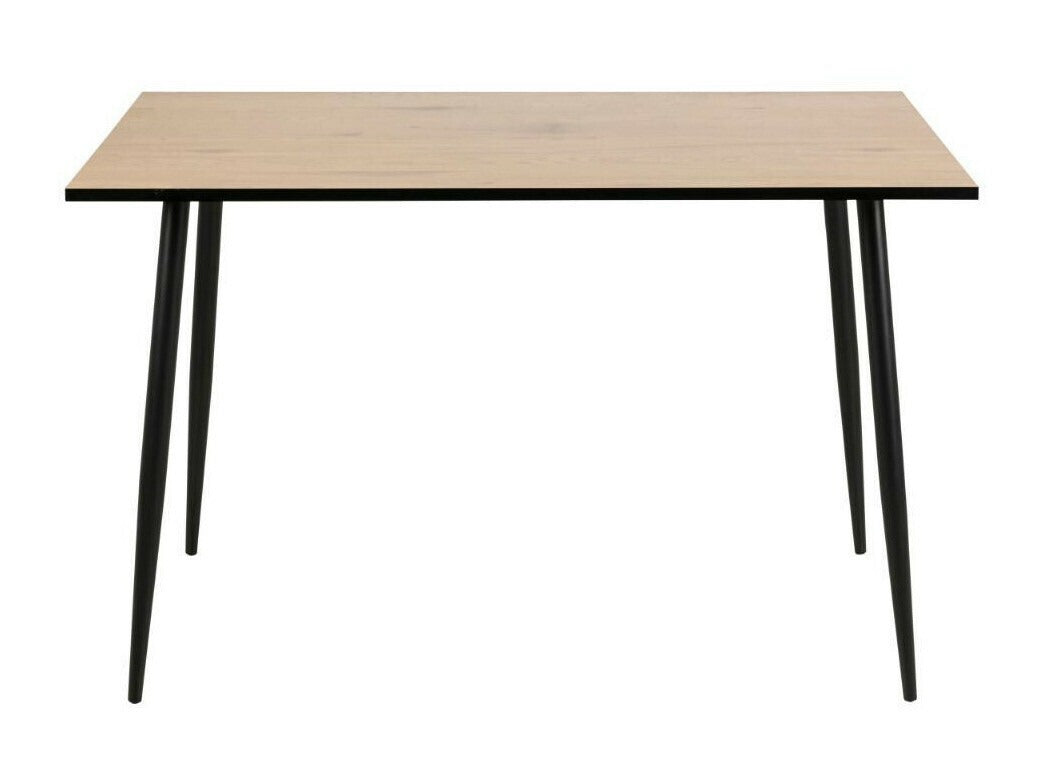 Conjunto de mesas y sillas para comedor 617776
