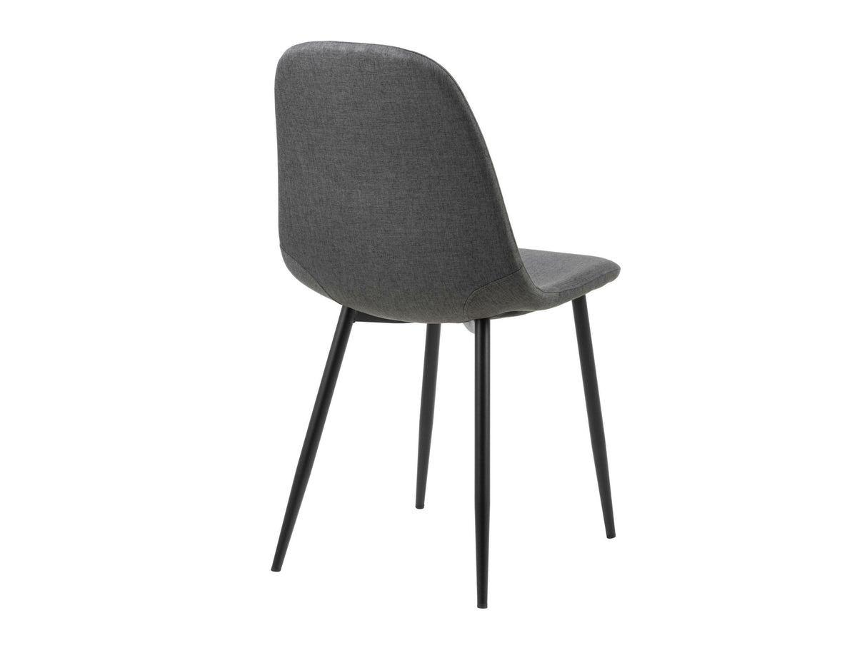Conjunto de mesas y sillas para comedor 617776