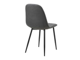 Conjunto de mesas y sillas para comedor 617776