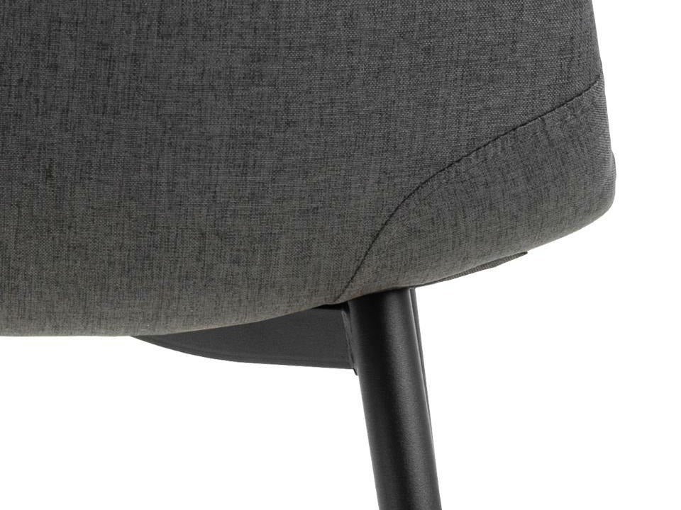 Conjunto de mesas y sillas para comedor 617776