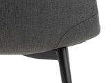 Conjunto de mesas y sillas para comedor 617776