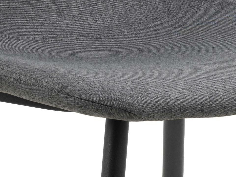 Conjunto de mesas y sillas para comedor 617776
