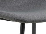 Conjunto de mesas y sillas para comedor 617776