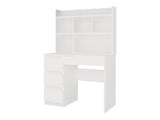 Mesa de oficina 617788