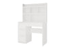 Mesa de oficina 617788