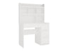 Mesa de oficina 617788