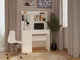 Mesa de oficina 617788