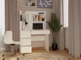 Mesa de oficina 617788